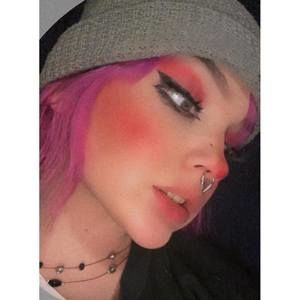 Meet your Posher, Ruby